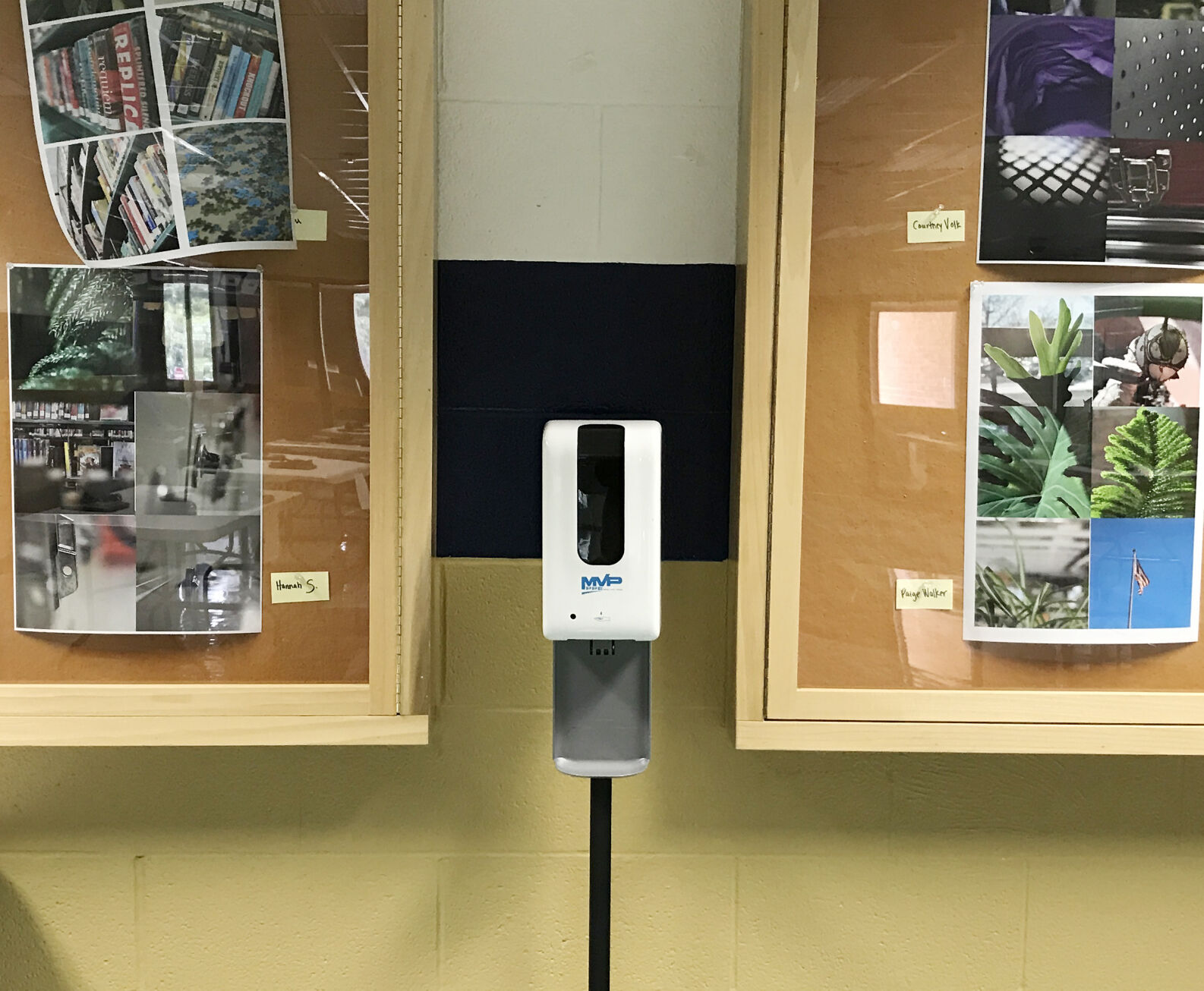 EHS Hand Sanitizer.jpg